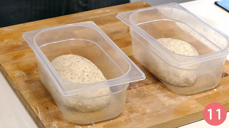 focaccia-alla-romana 11